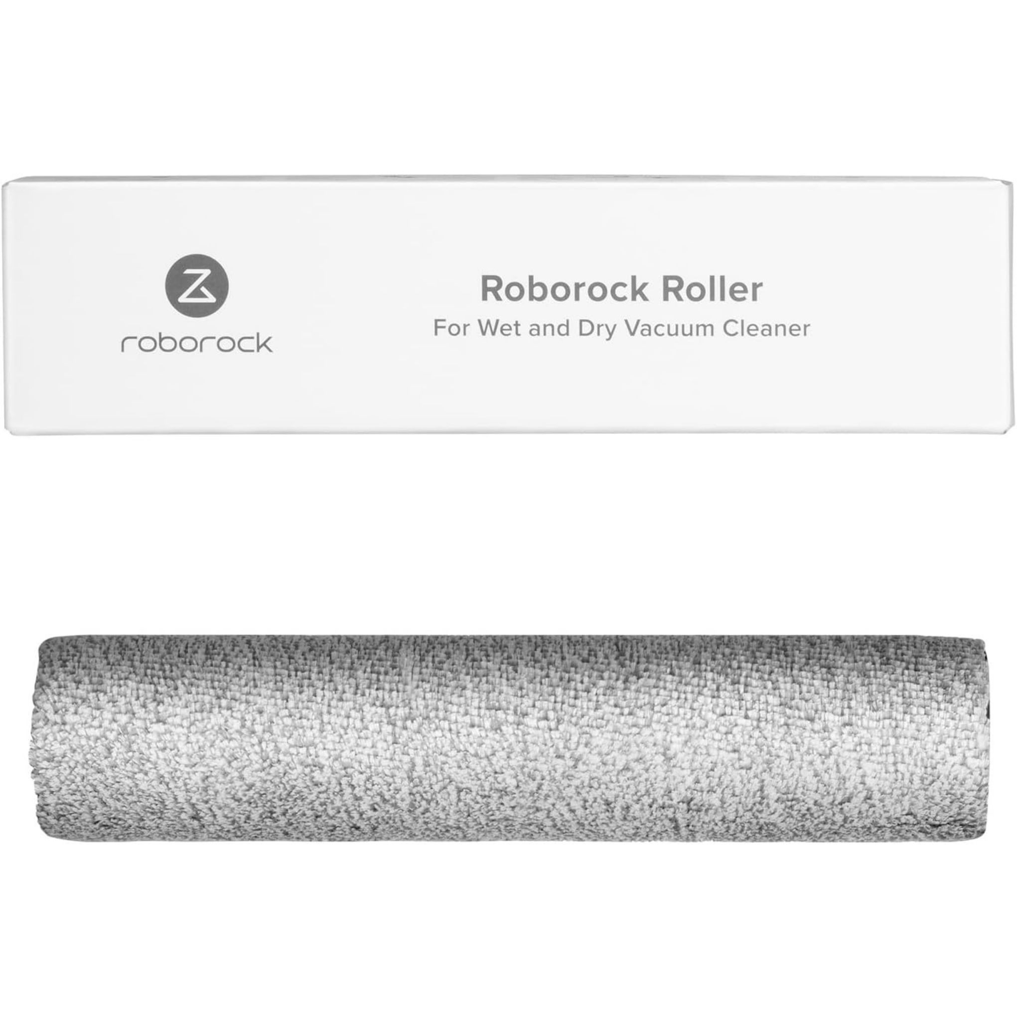 Con Lăn Thay Thế Roborock F25 Series