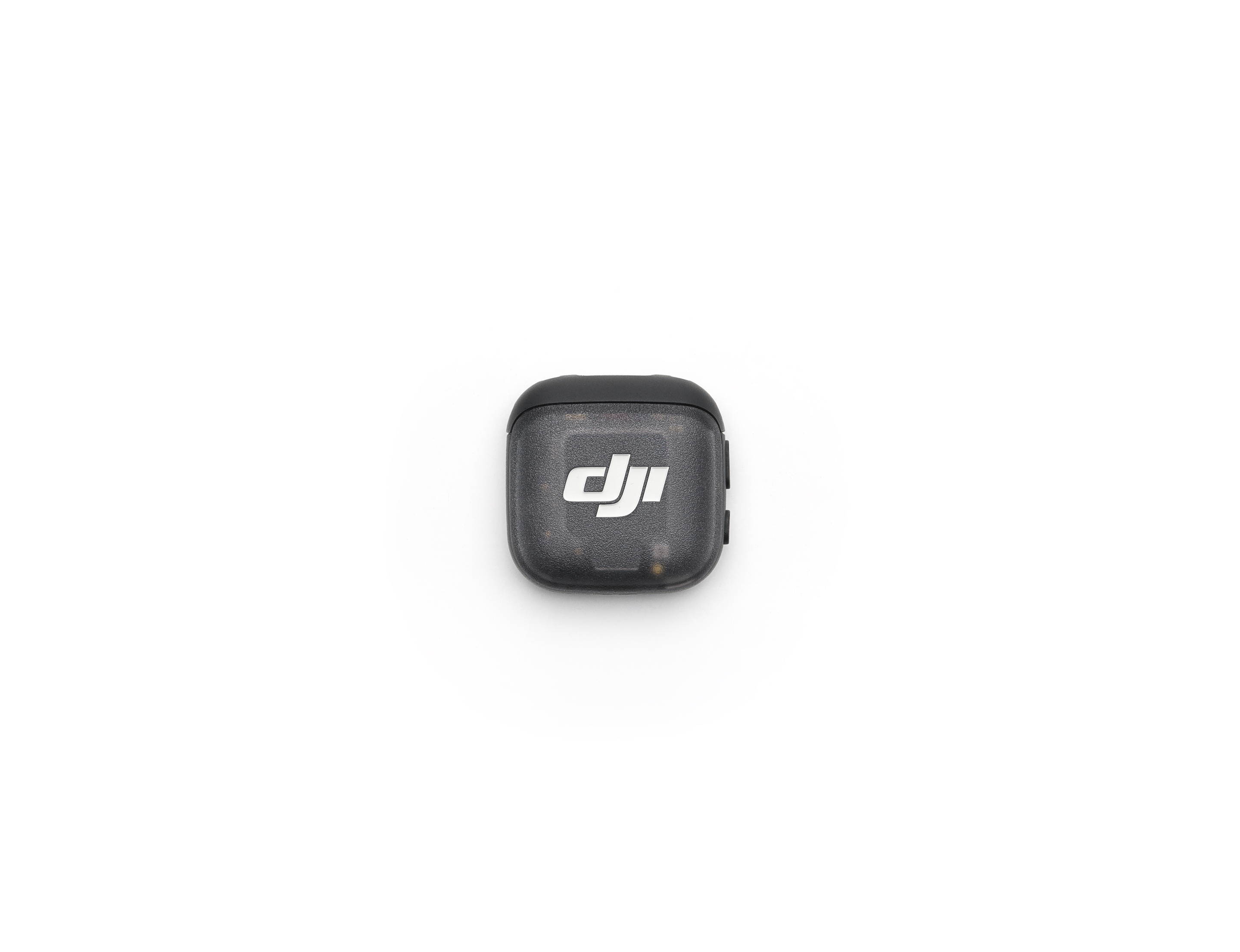 DJI Mic 3