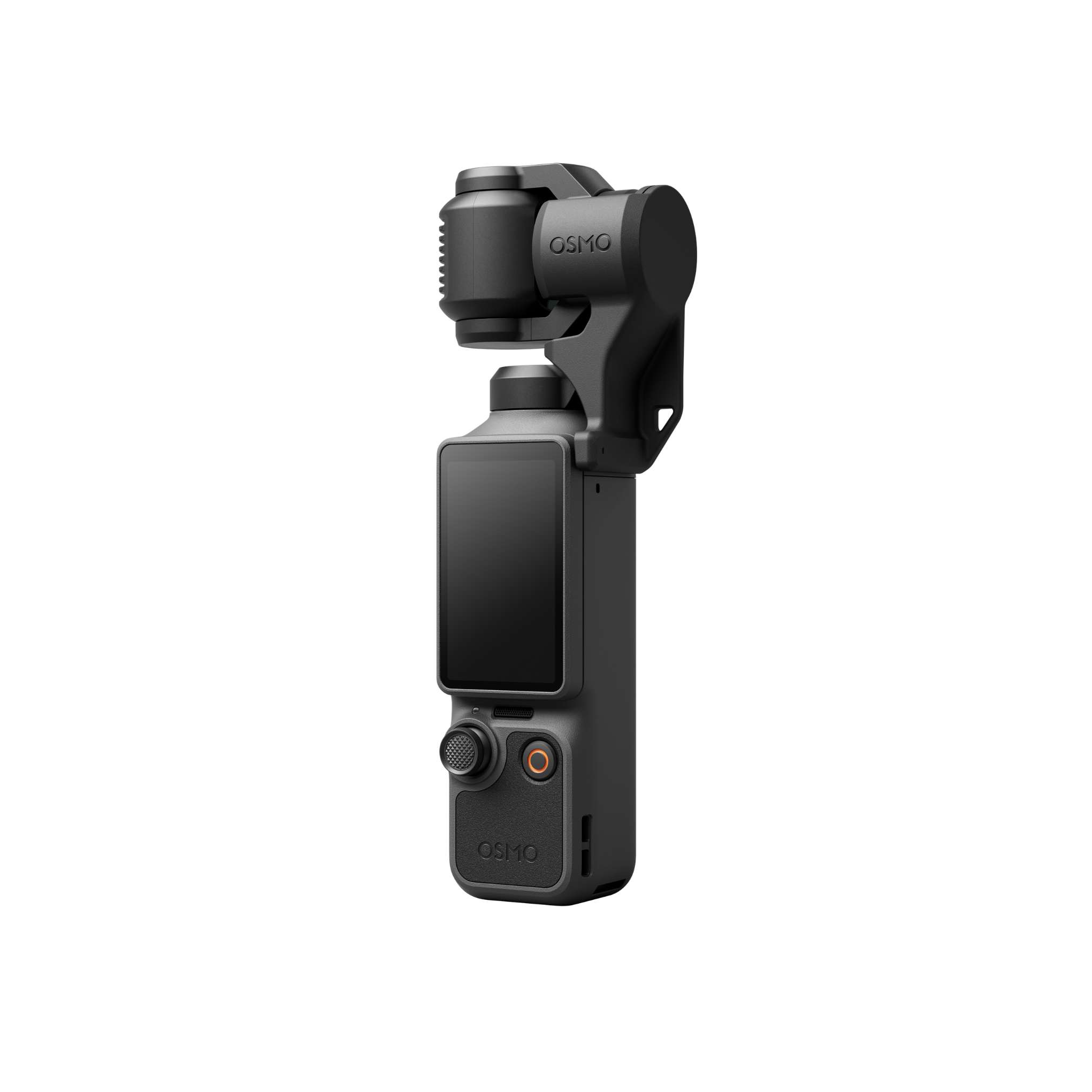 DJI Osmo Pocket 4