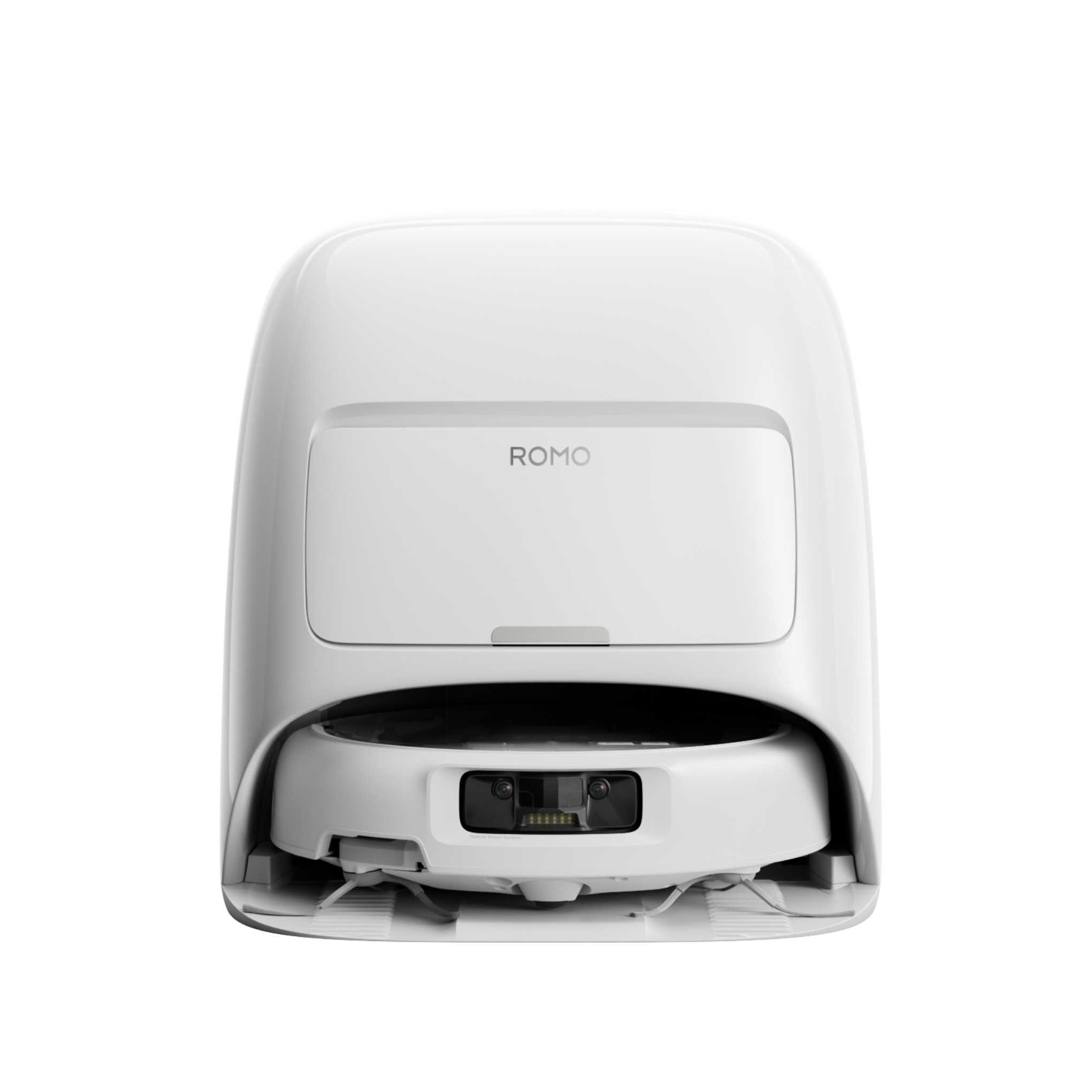 DJI Romo Series