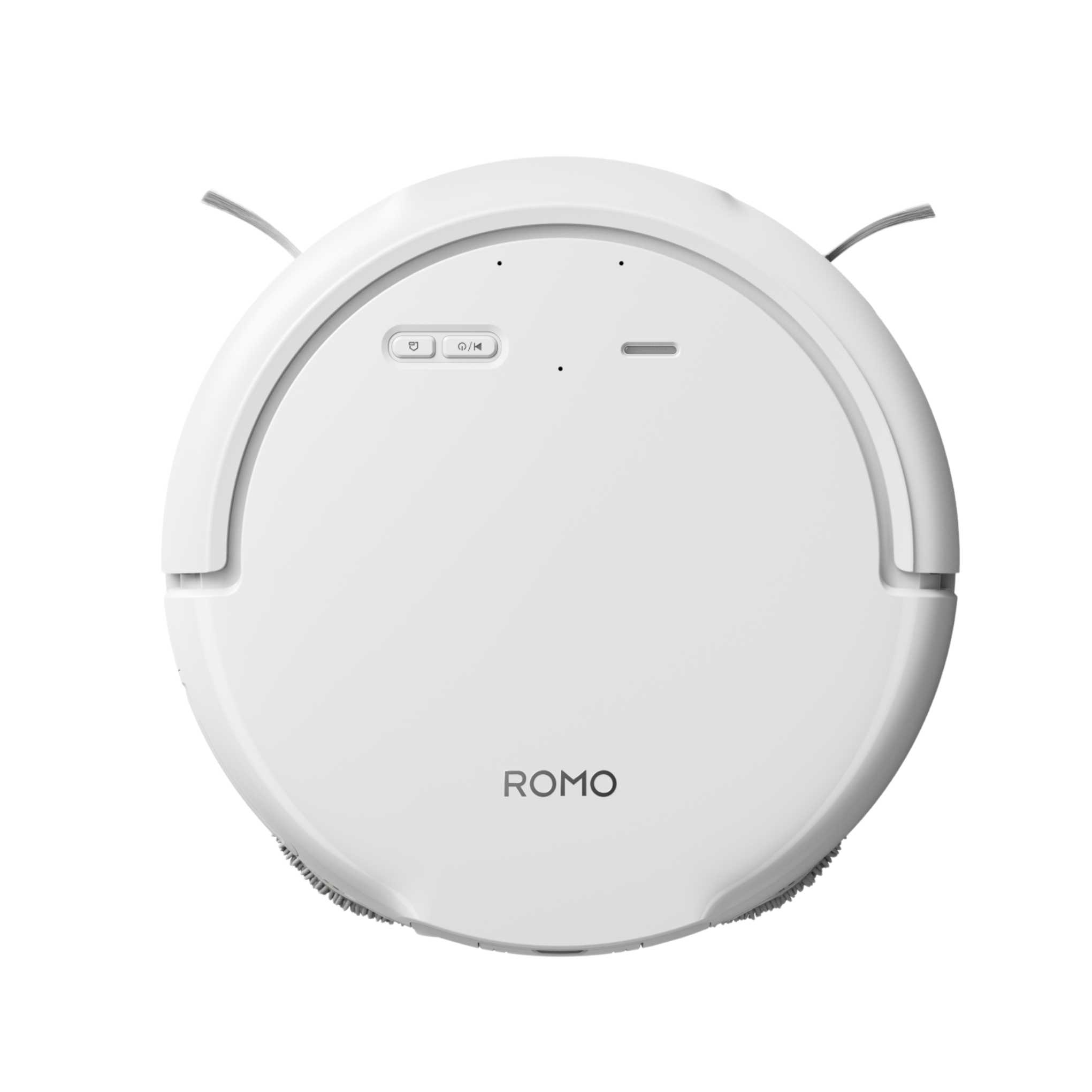 DJI Romo Series