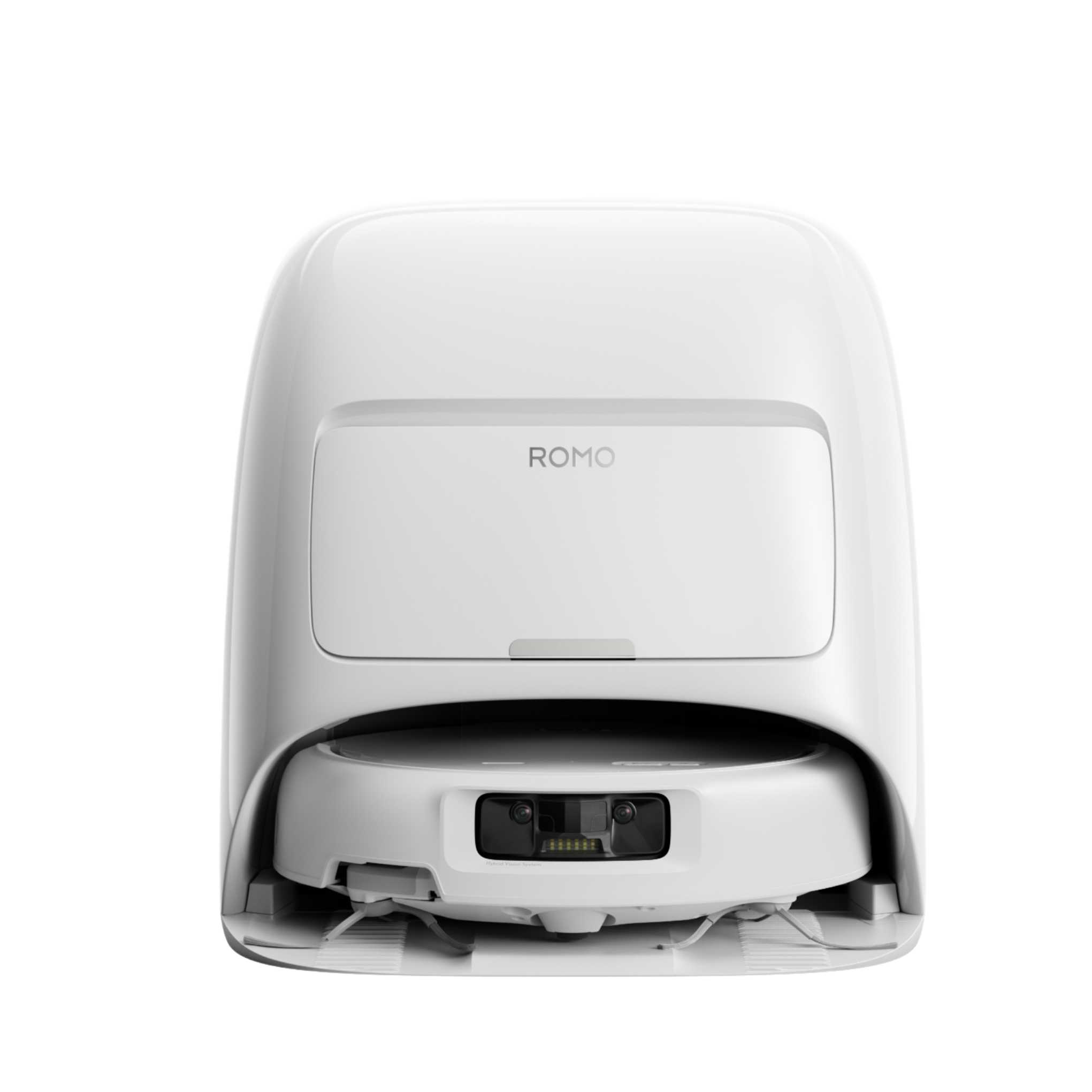 DJI Romo Series