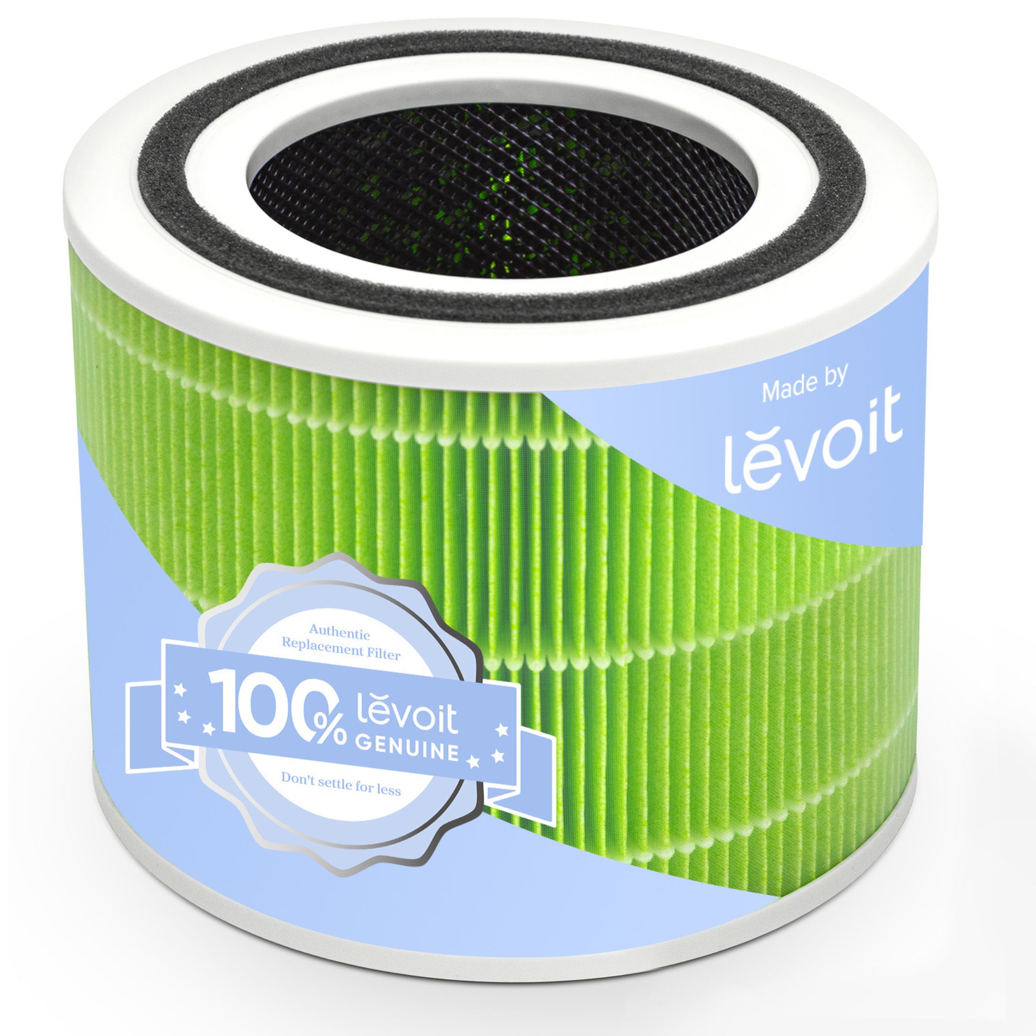 Lõi Lọc Levoit Core 300 & 300S