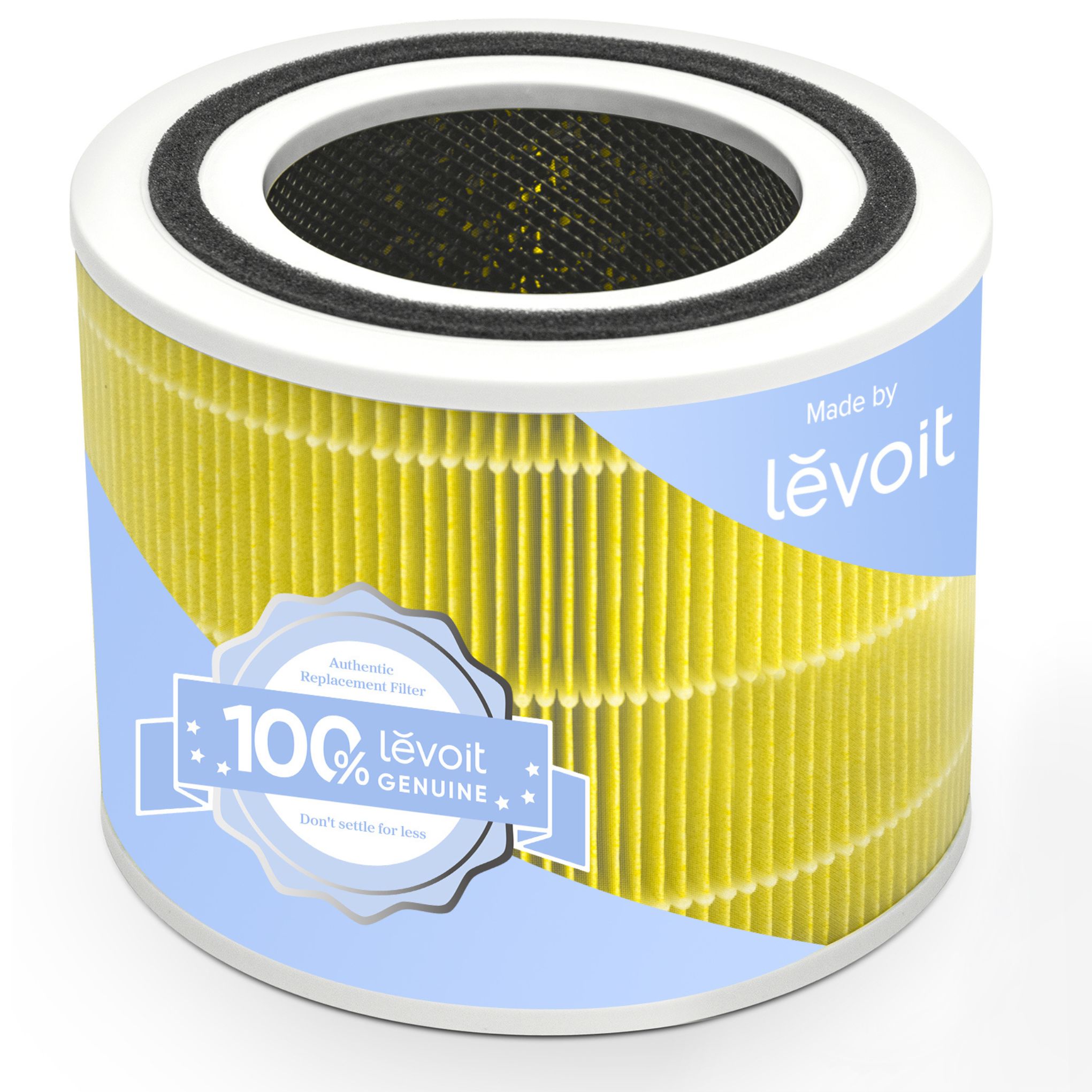 Lõi Lọc Levoit Core 300 & 300S