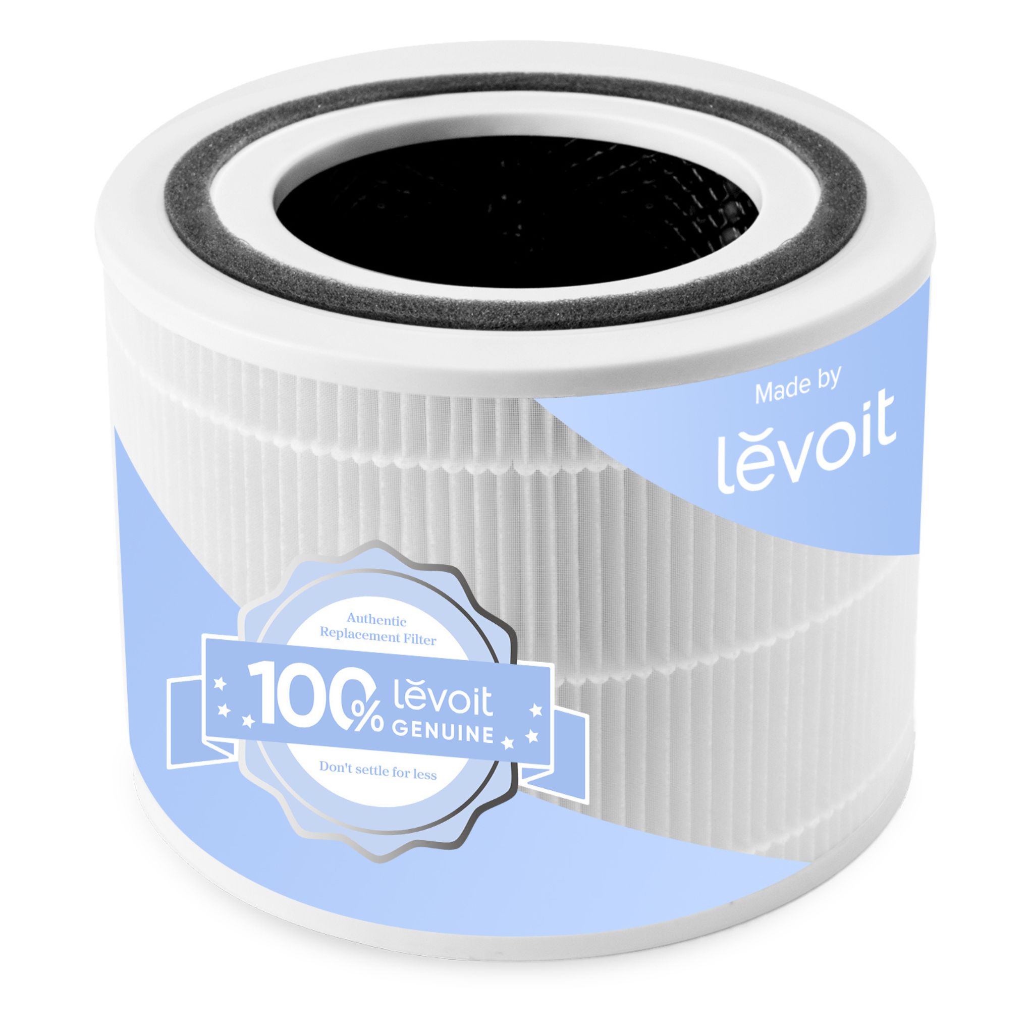 Lõi Lọc Levoit Core 300 & 300S