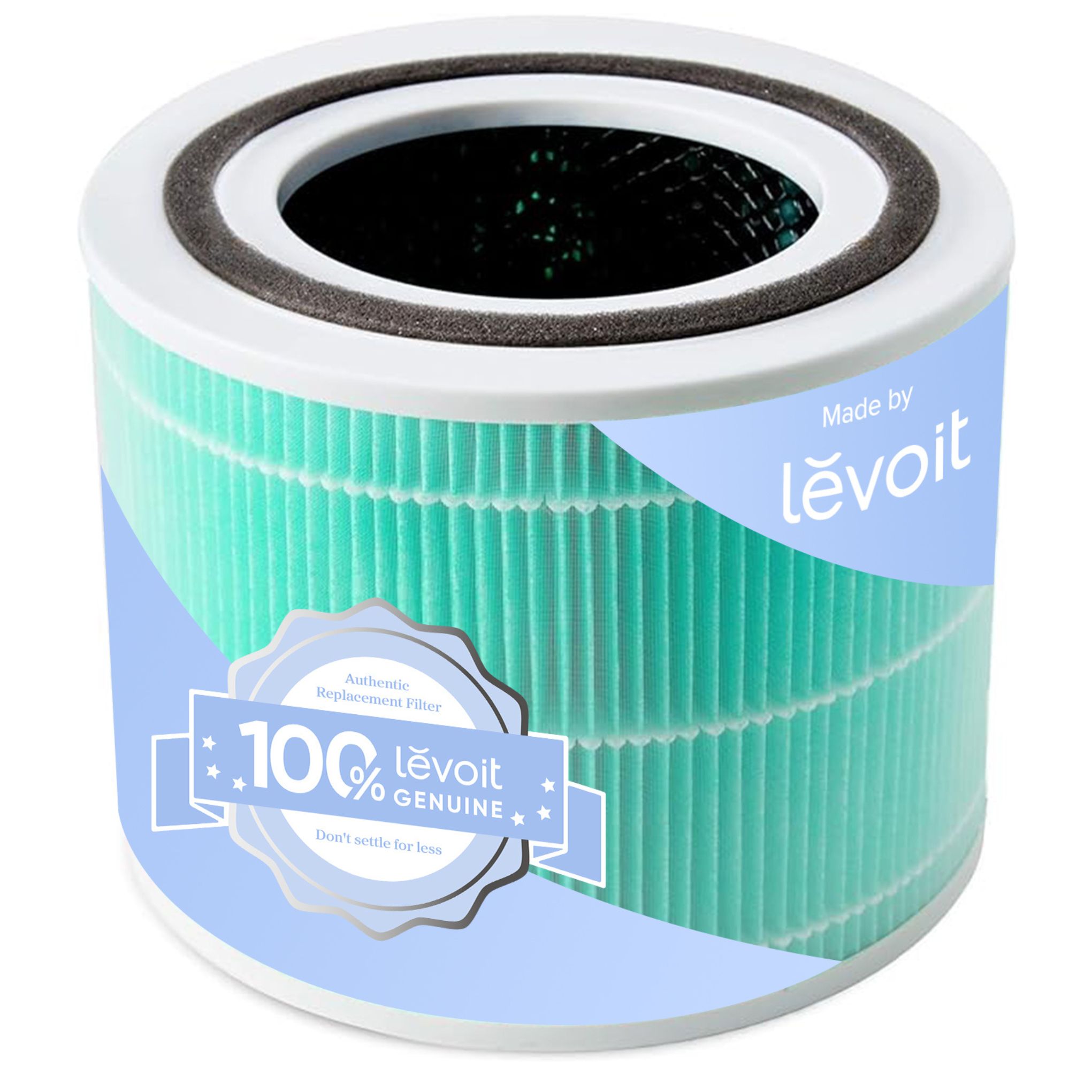 Lõi Lọc Levoit Core 300 & 300S