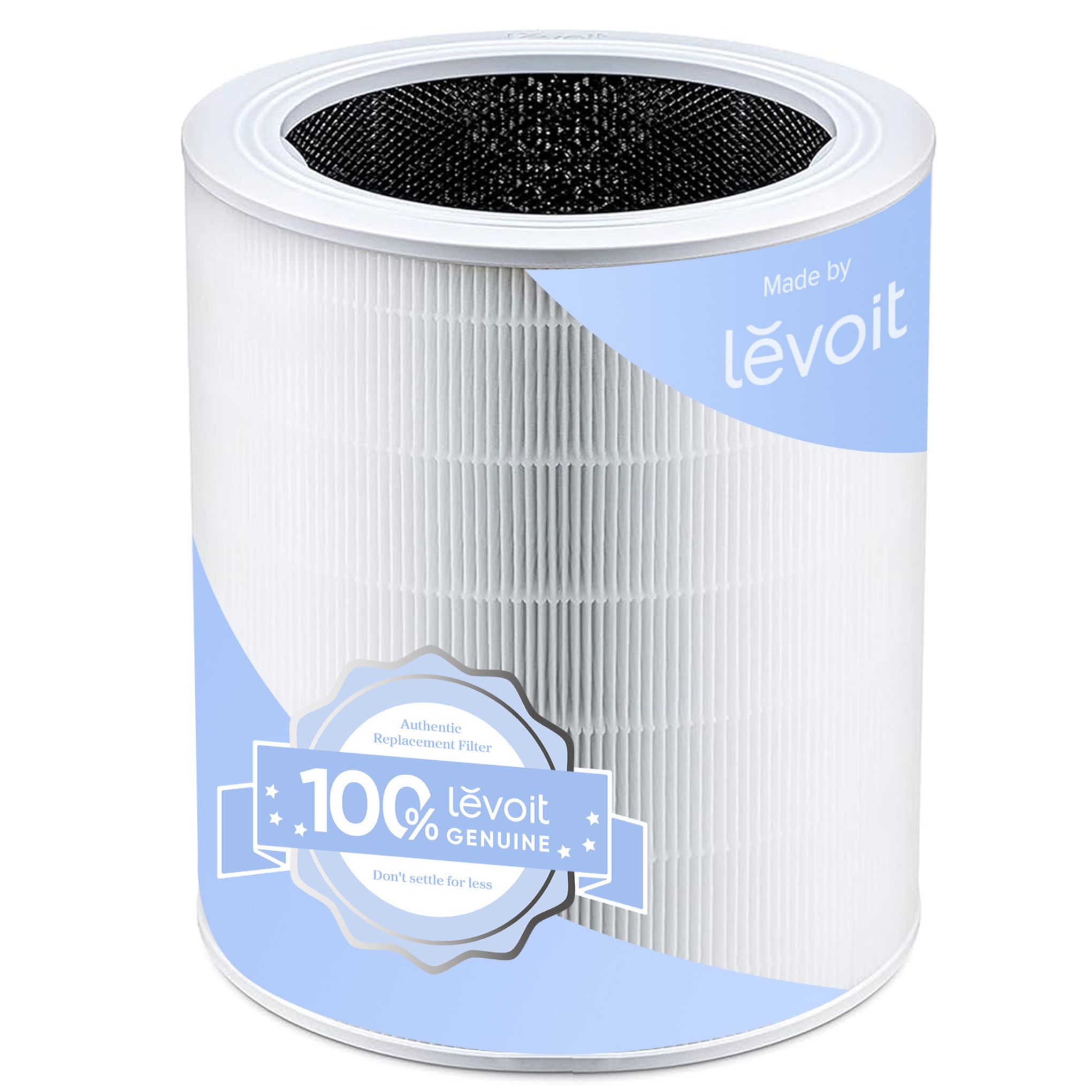 Lõi Lọc Levoit Core 400S