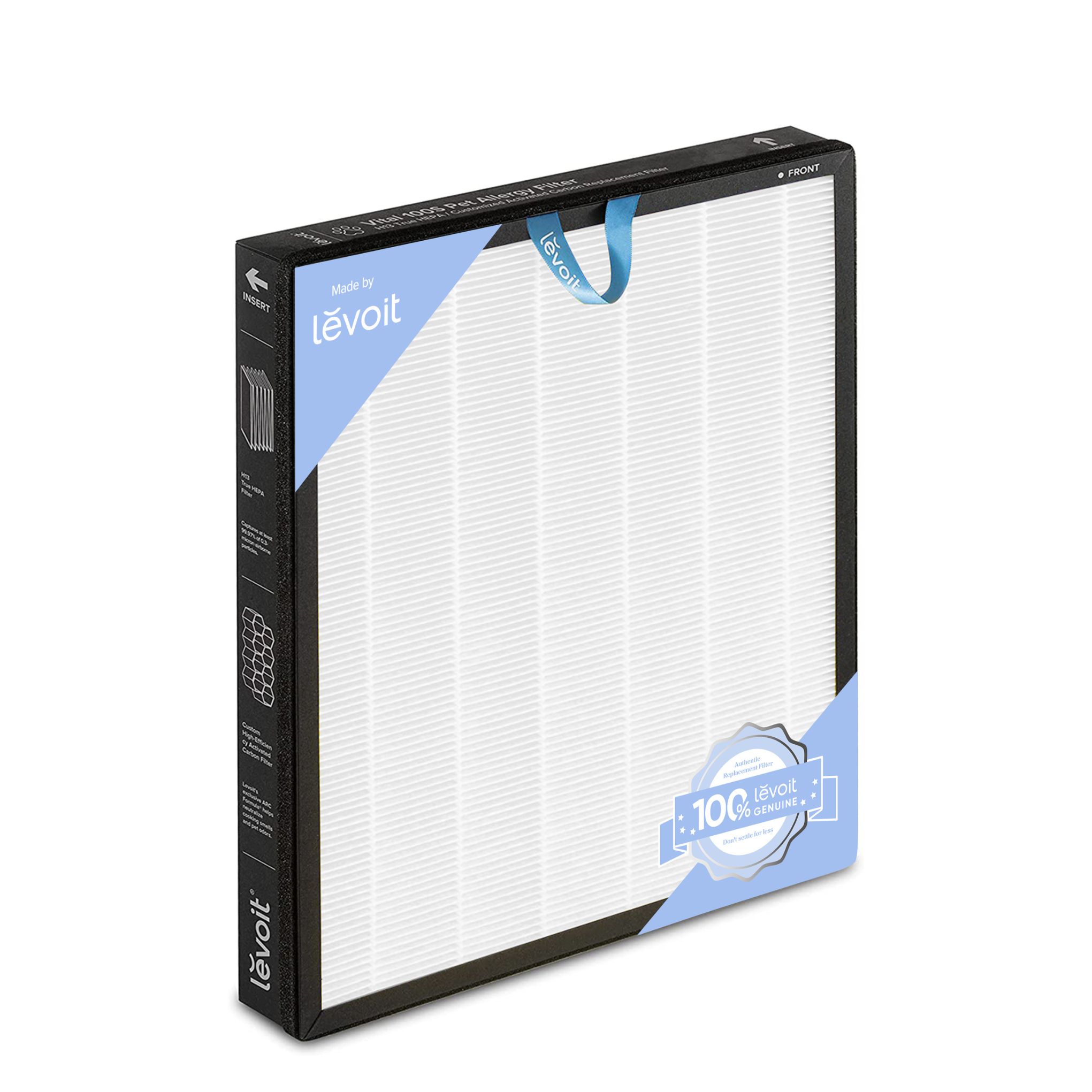 Lõi Lọc Levoit Vital 100S/200S