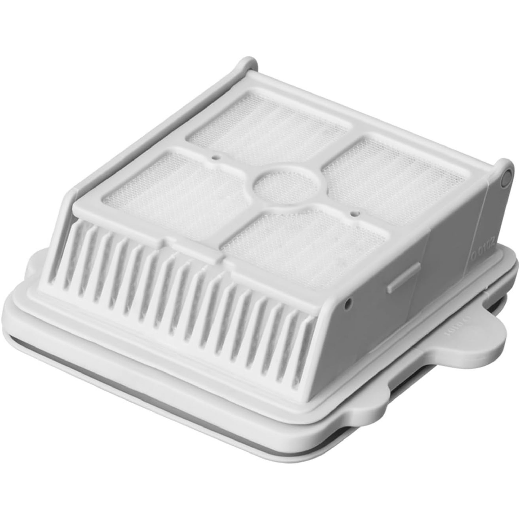 Bộ Lọc Roborock F25 Series