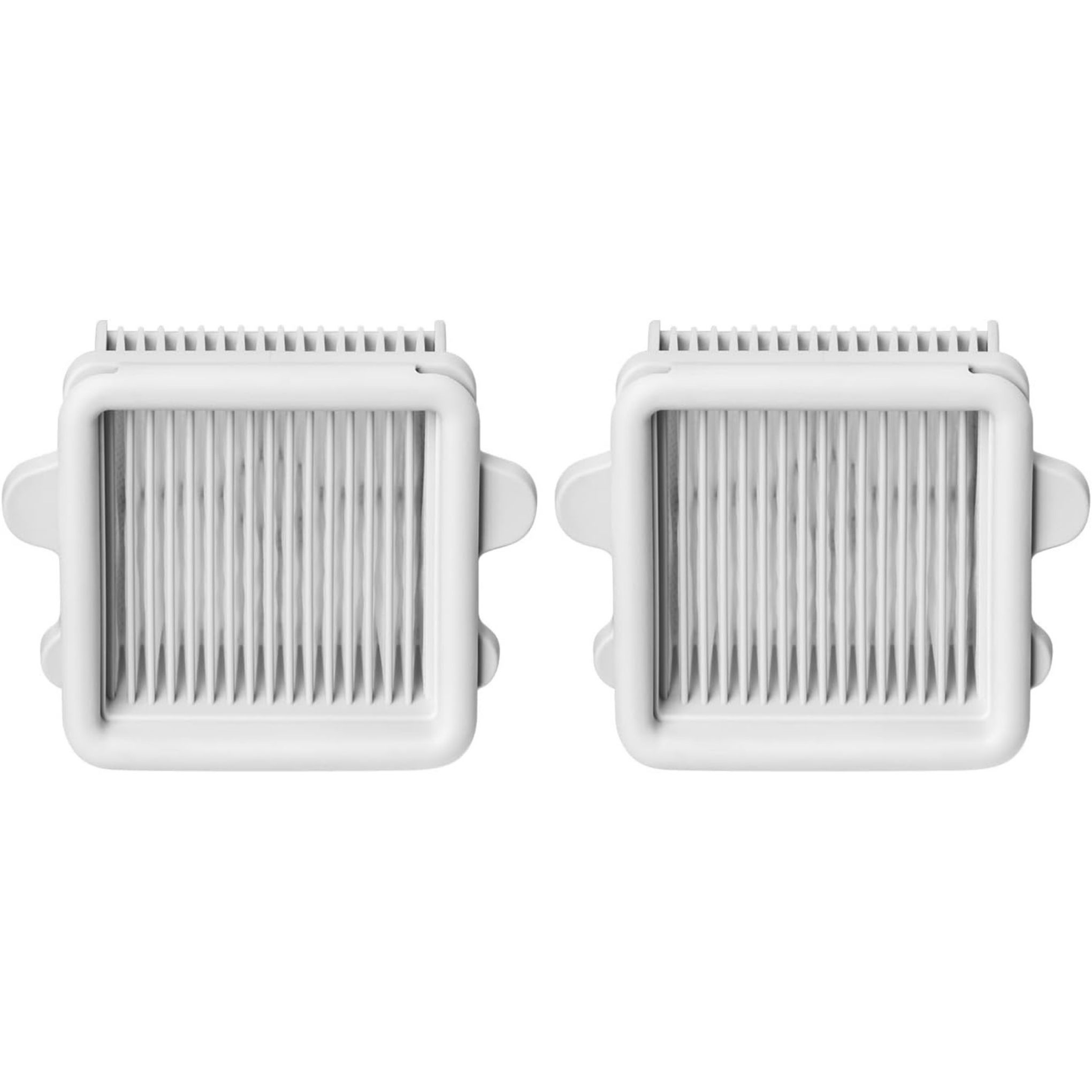 Bộ Lọc Roborock F25 Series