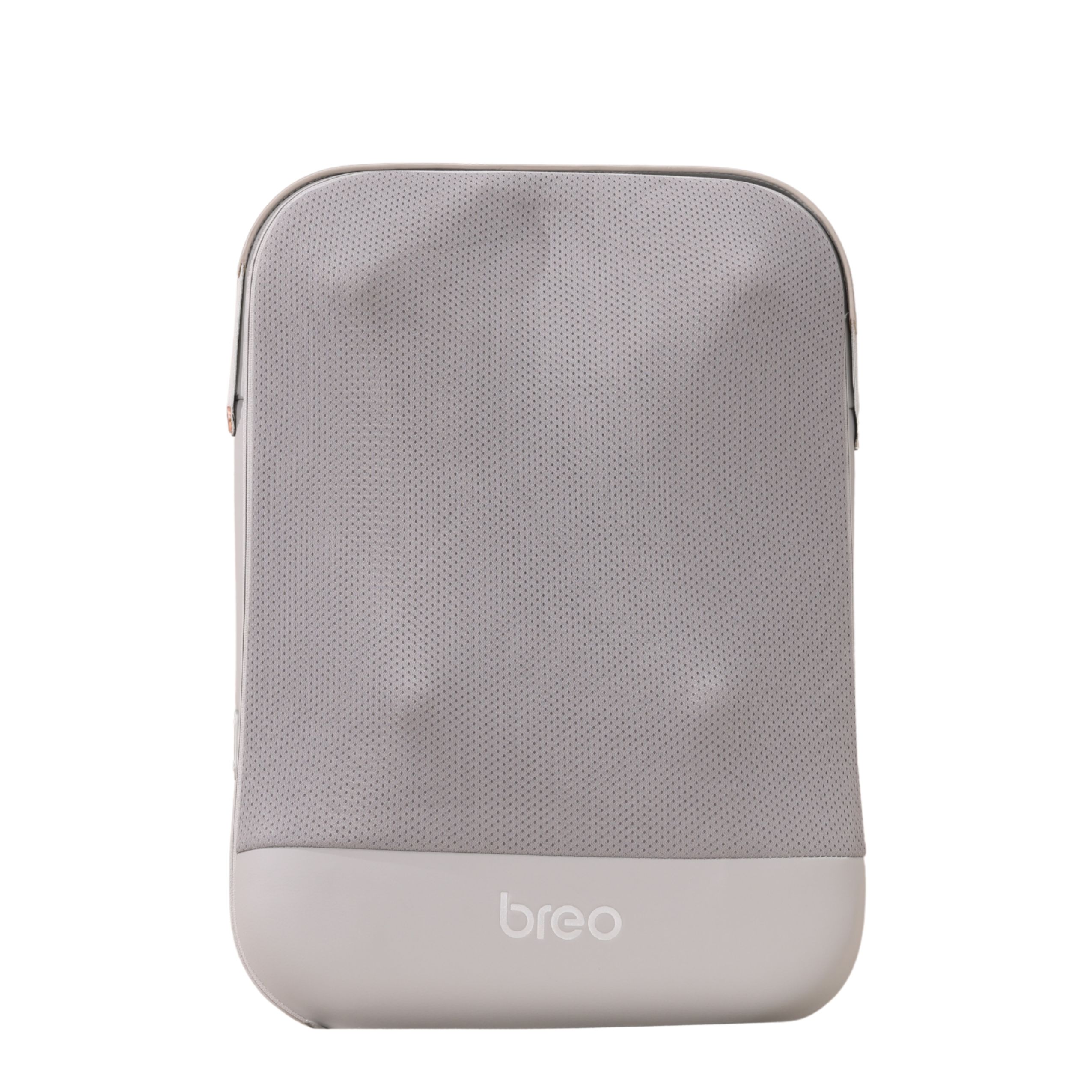 Máy Massage Lưng Breo Back 5