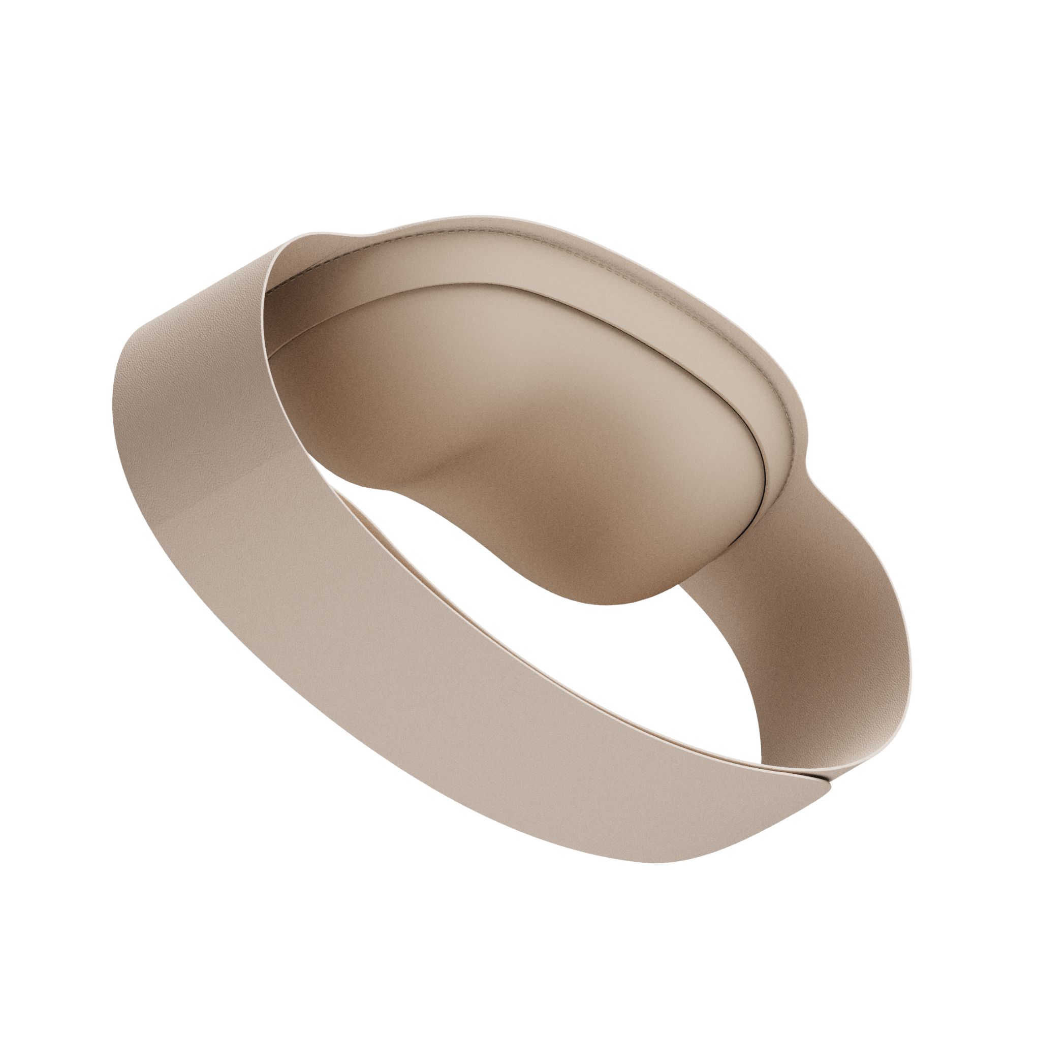 Massage Thắt Lưng Breo P3