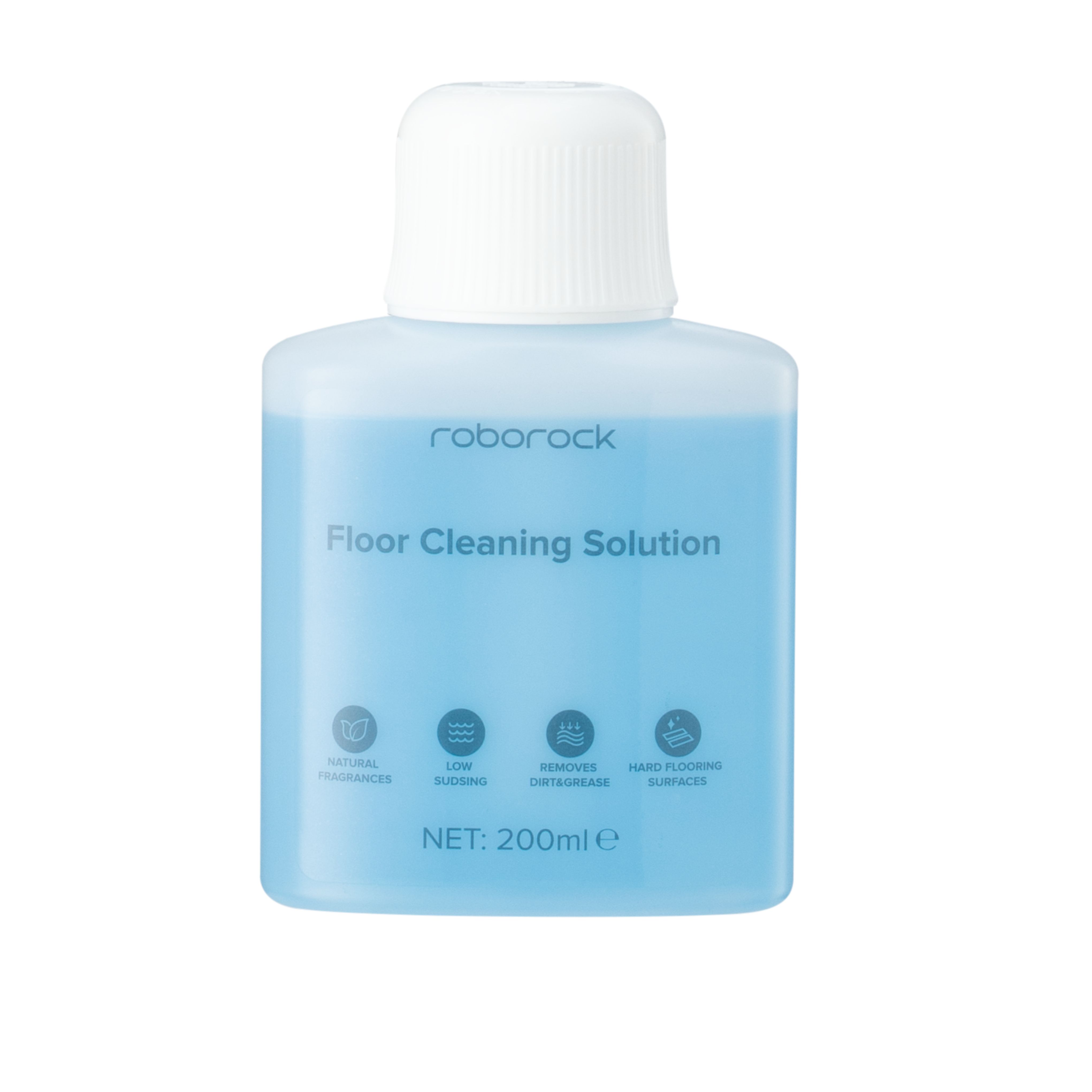 Nước Lau Sàn Roborock Chính Hãng