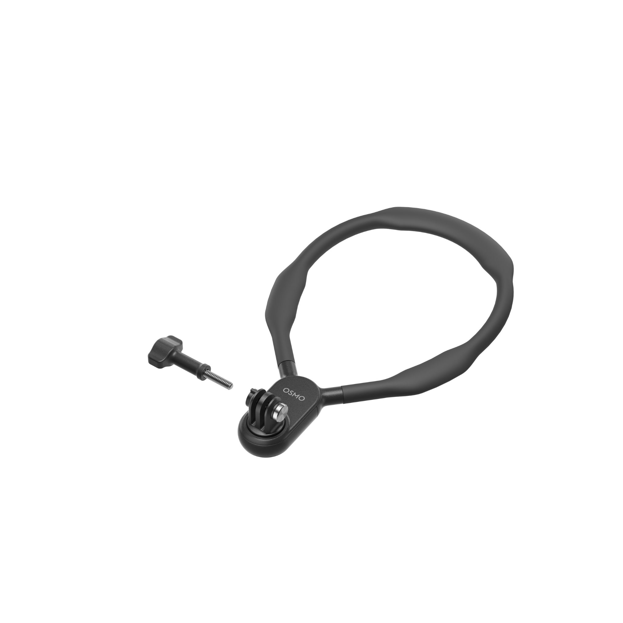 Osmo Action Hanging Neck Mount