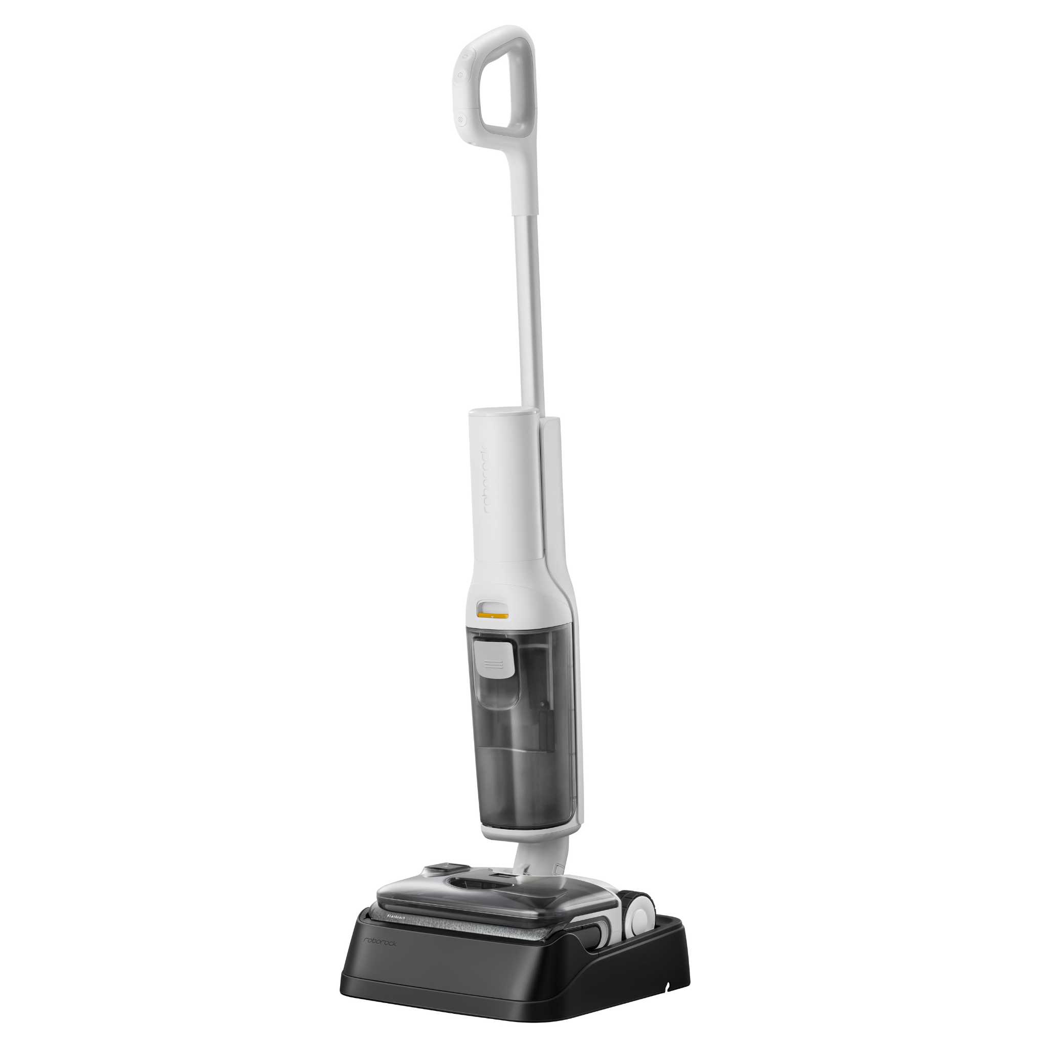 Roborock F25 RT Gen 2