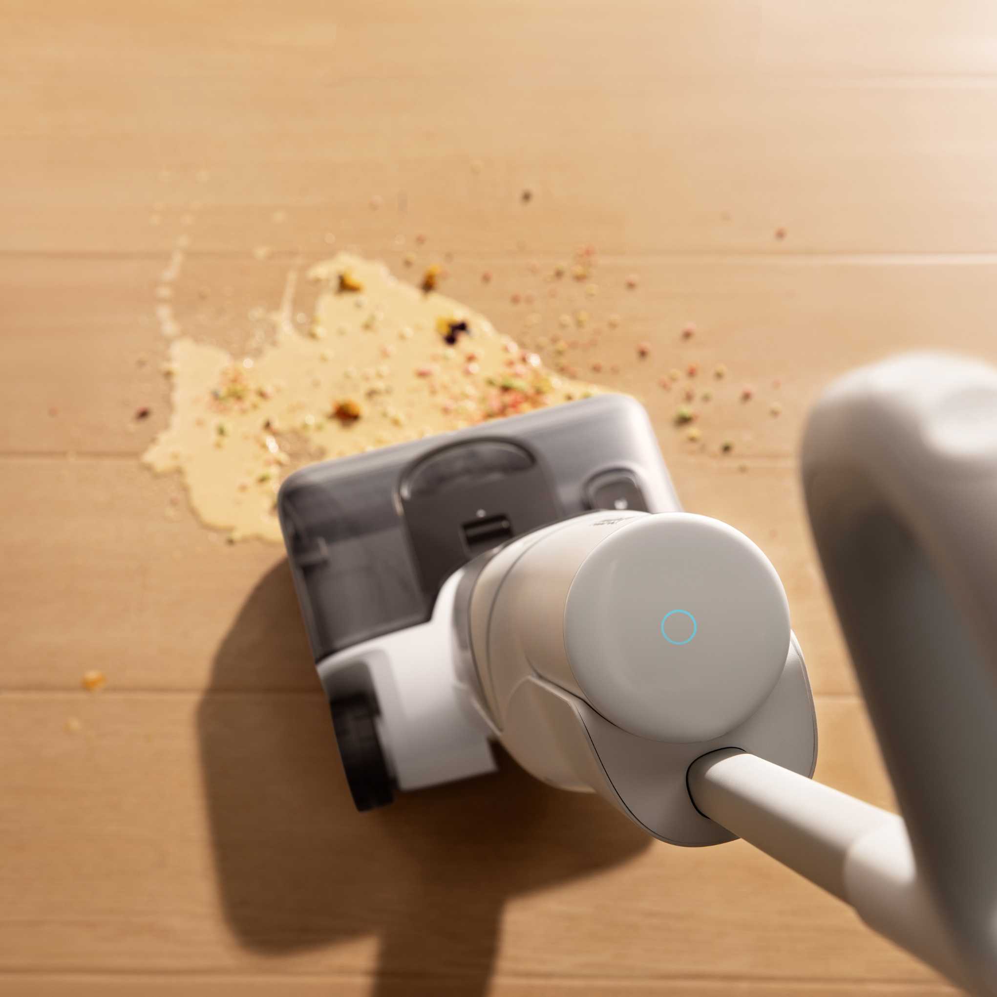 Roborock F25 RT Gen 2