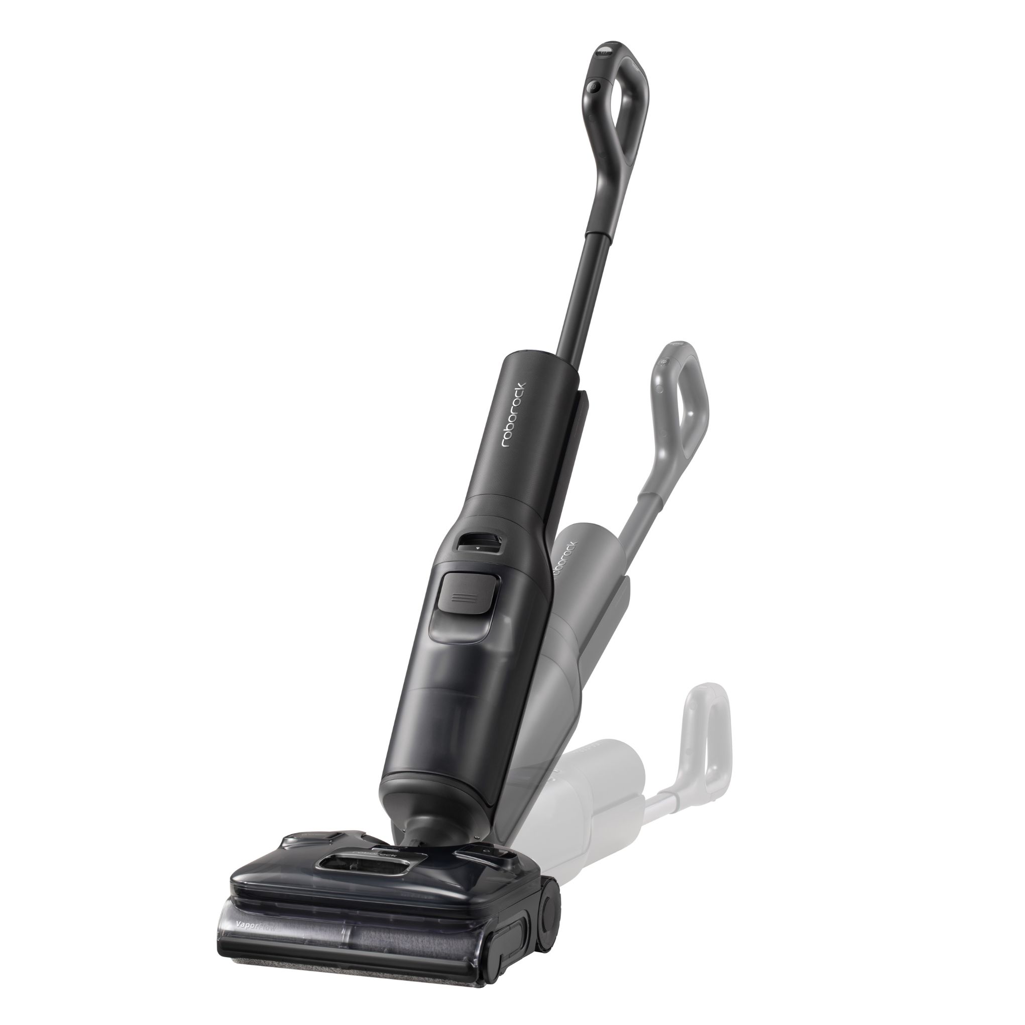 Roborock F25 Steam