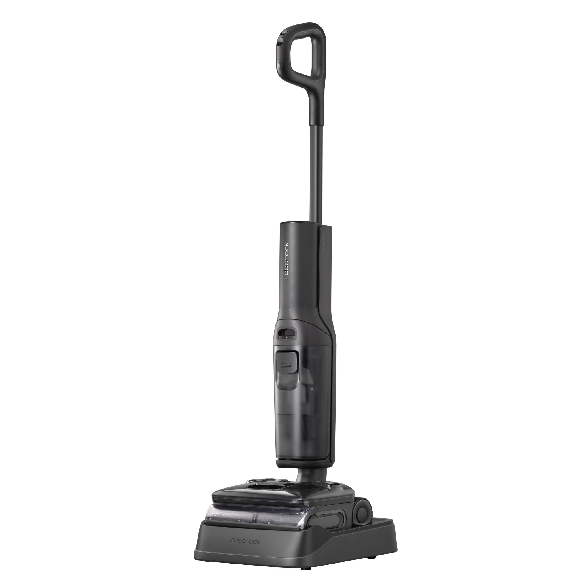 Roborock F25 Steam