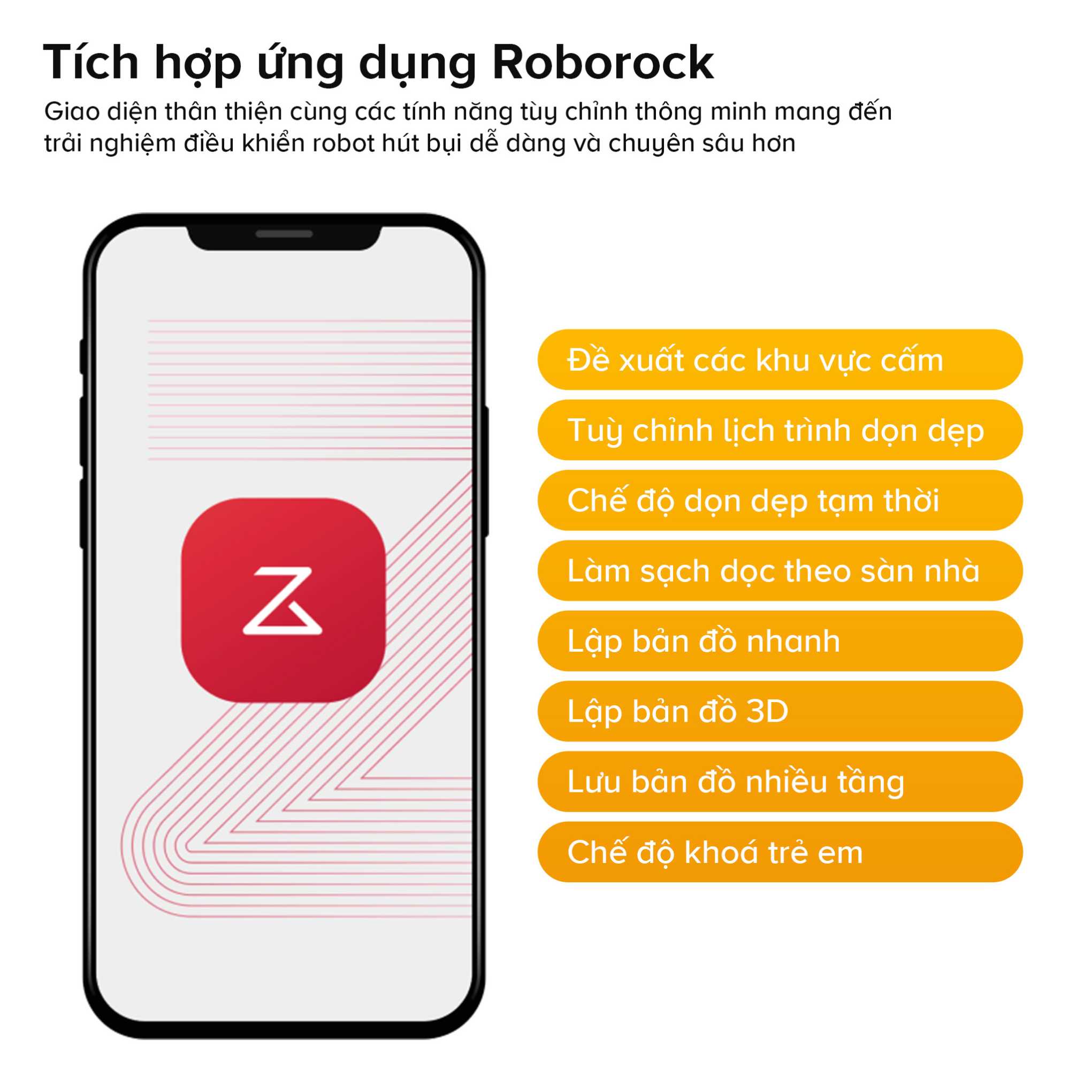 Roborock Qrevo S Pro