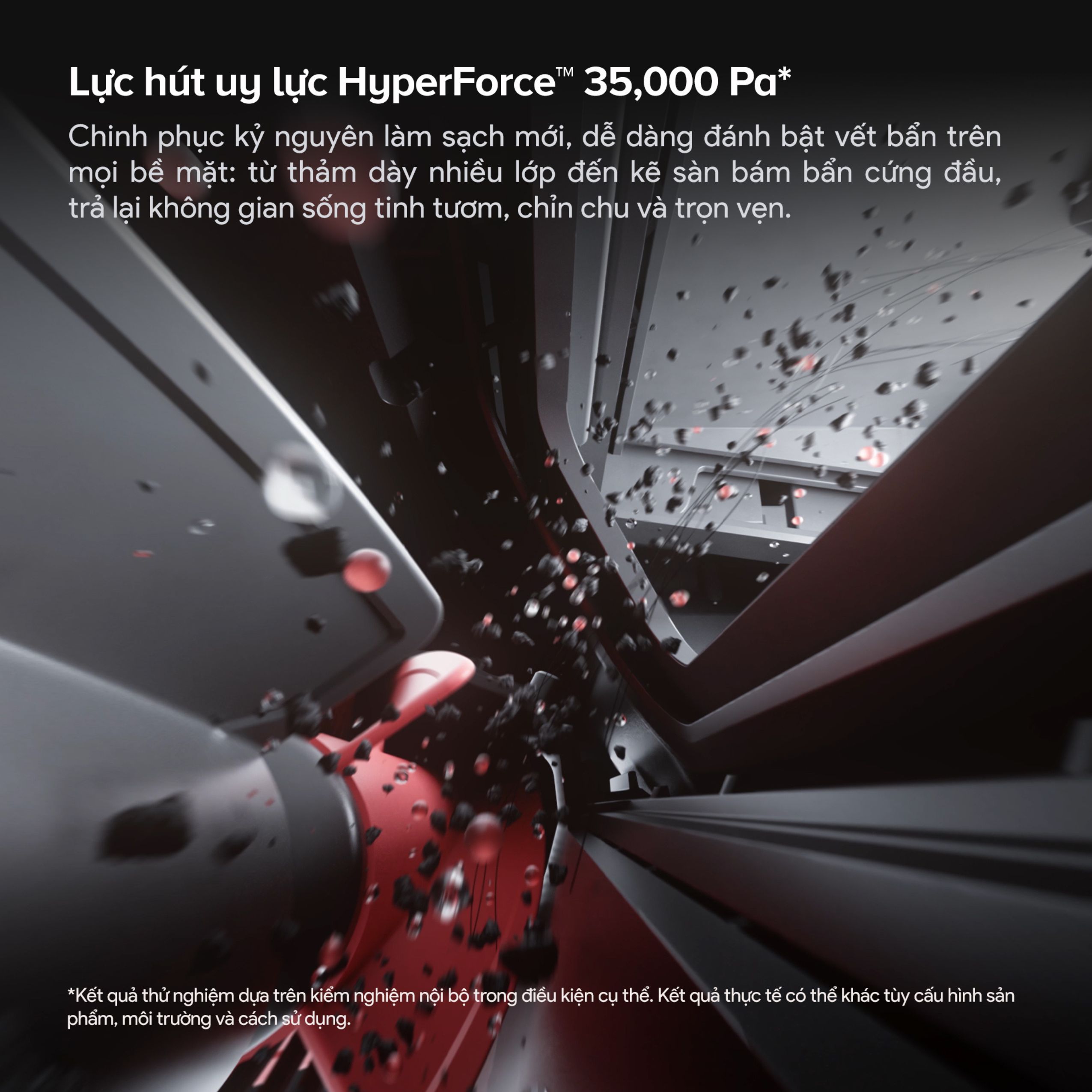 Roborock Saros 20 Sonic