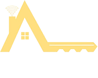 logo Công ty TNHH Thương Mại Electricpro
