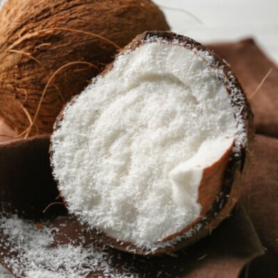 Desiccated Coconut Products: Nutritious Solutions & Versatile Applications
