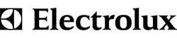 brand_10_title