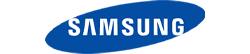 brand_12_title