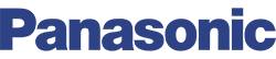 brand_13_title