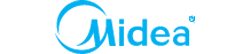 brand_14_title