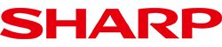 brand_3_title