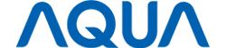 brand_4_title
