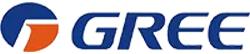 brand_5_title