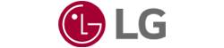 brand_6_title