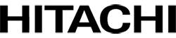 brand_7_title