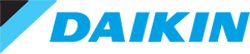 brand_8_title