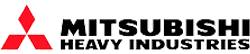 brand_9_title
