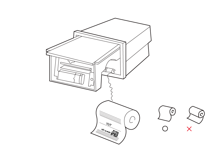 GIẤY IN NHIỆT_ THERMAL PAPER