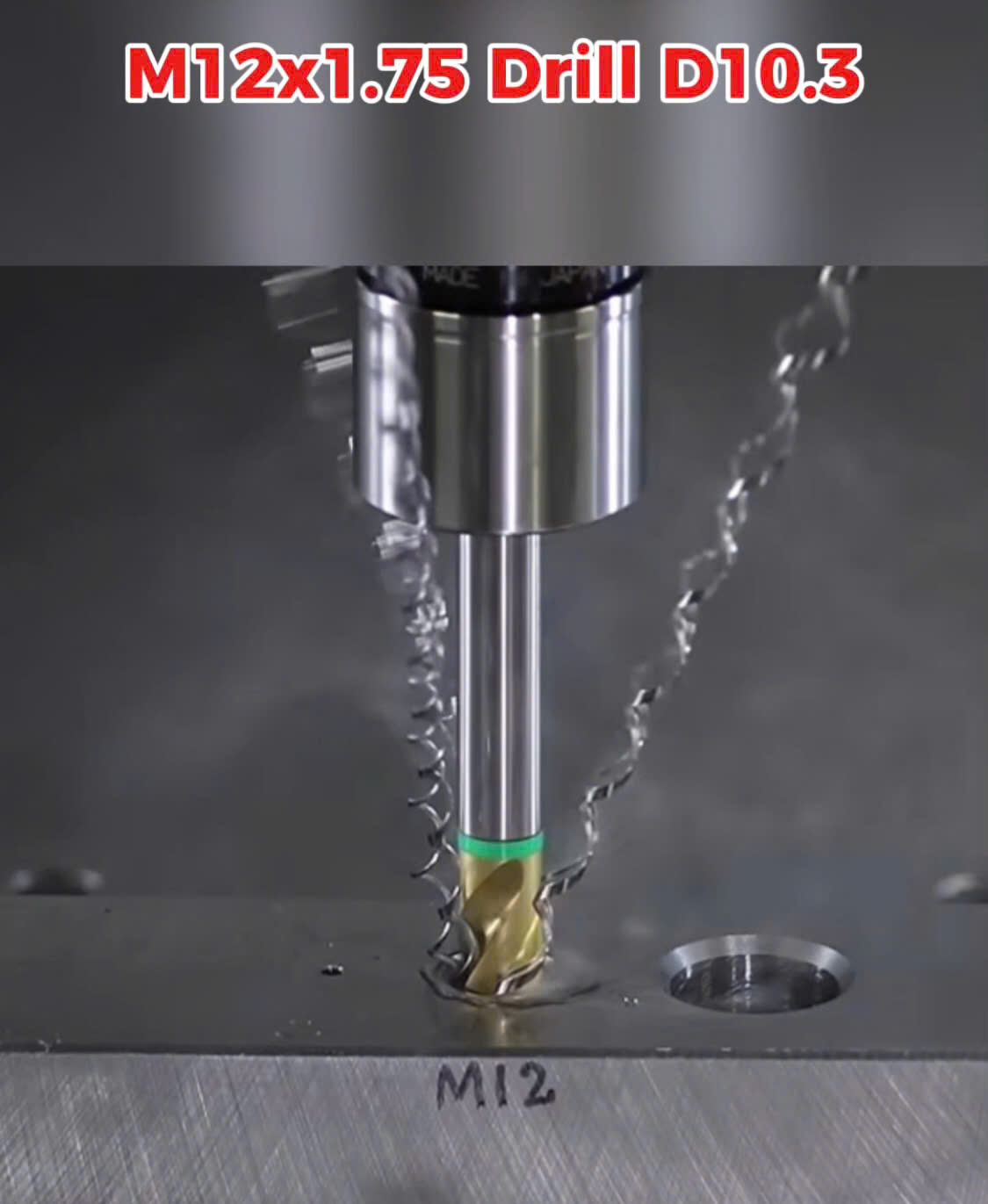 SỰ TƯƠNG QUAN ĐƯỜNG KÍNH LỖ KHOAN, TARO VÀ PHƯƠNG PHÁP TÍNH CHIỀU SÂU