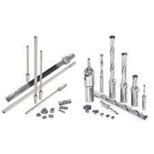 SỰ KHÁC BIỆT GIỮA KHOAN NÒNG SÚNG VÀ KHOAN THÔNG THƯỜNG LÀ GÌ?