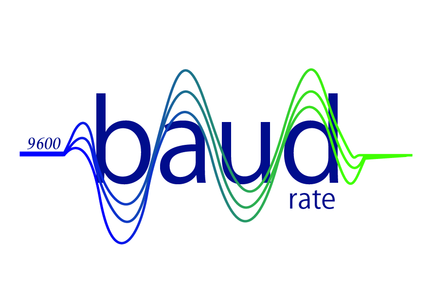 TỐC ĐỘ BAUD LÀ GÌ? TẠI SAO NÓ LẠI QUAN TRỌNG TRONG TRUYỀN DỮ LIỆU