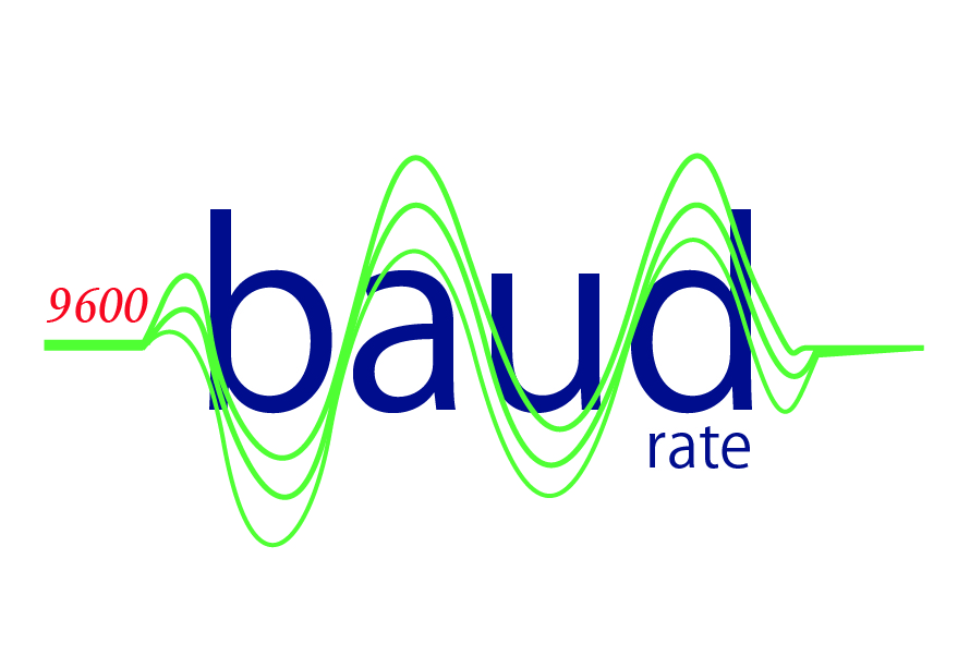 TỐC ĐỘ BAUD LÀ GÌ? TẠI SAO NÓ LẠI QUAN TRỌNG TRONG TRUYỀN DỮ LIỆU