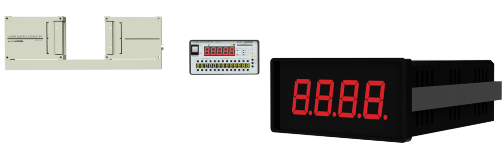 BỘ CHIA TÍN HIỆU VÀ MỞ RỘNG CHIỀU DÀI DÂY CÁP LDM-201/LDM-202_TAKIKAWA ENG