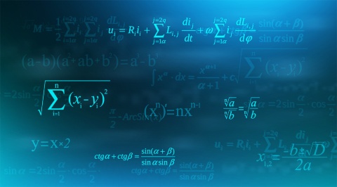 DẠNG TÍN HIỆU ĐẦU RA LÀ GIÁ TRỊ TUYỆT ĐỐI VÀ ĐỘ LỆCH