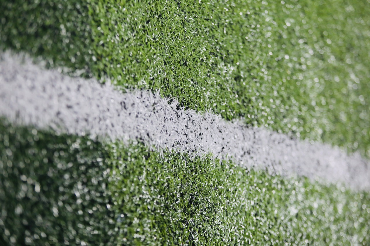 GIAO HỮU BÓNG ĐÁ | 24/01/2026 – Sân bóng KCN Long Hậu