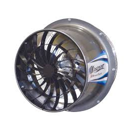 【CÁC BIỆN PHÁP CHỐNG NÓNG TRONG NHÀ MÁY! 】