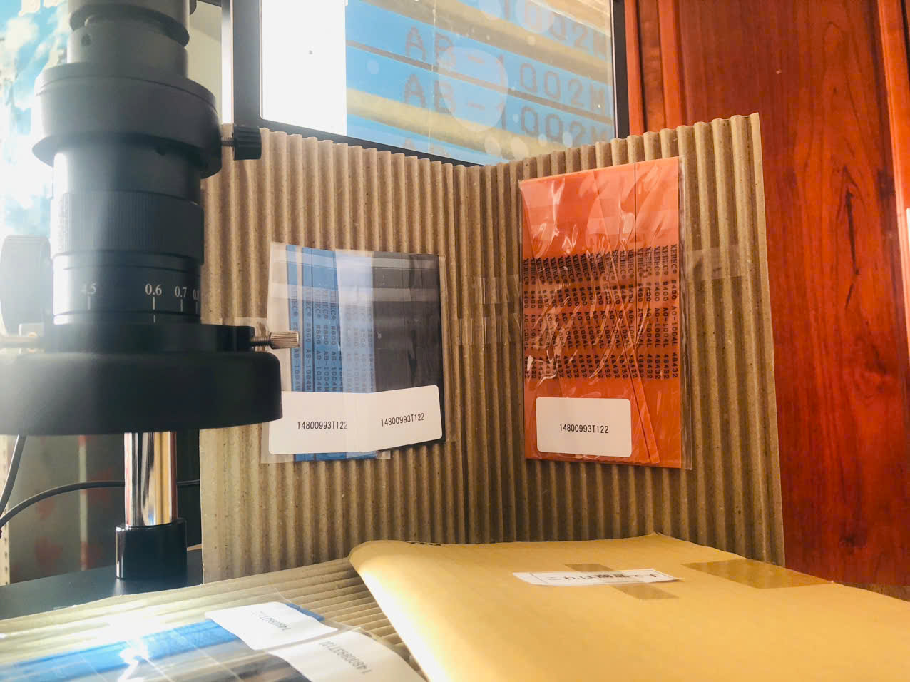 THANH ĐÁ MÀI SỢI GỐM ĐÚC NGUYÊN KHỐI XEBEC