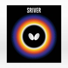 Butterfly Srive