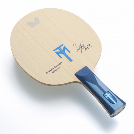 Butterfly Timoboll ALC hàng nội địa Nhật