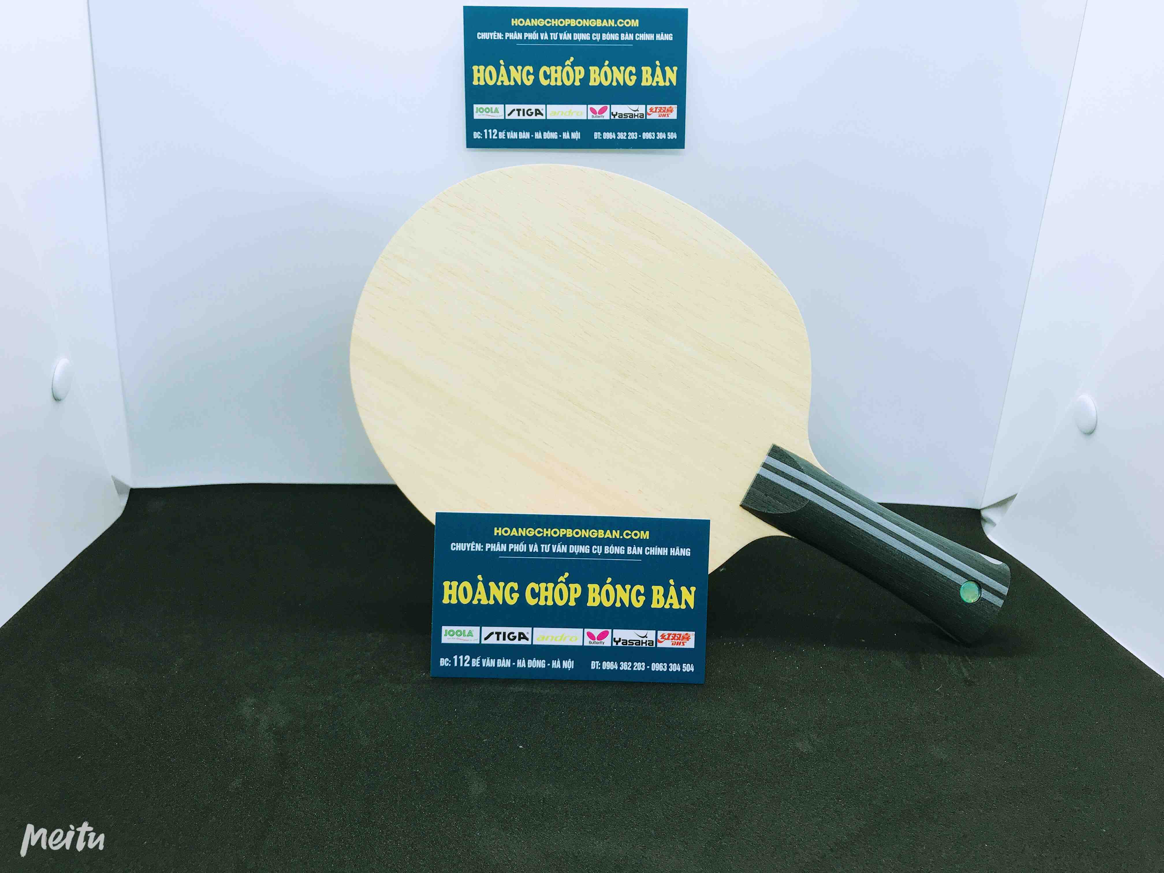 SK Carbon-nội địa Nhật